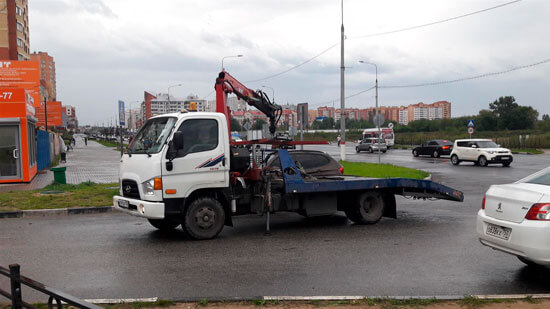 Интернет провайдеры в Московской области по адресу